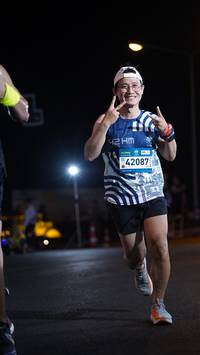 BIB: 
                            <button type="button" onclick="openModal(23109895)" class="btn btn-primary btn-sm float-right btn-popup" data-toggle="modal" data-target=".modal-high-quality">
                        <i class="fas fa-shopping-cart"></i> Add to Cart
                    </button>
                                            <button type="button" onclick="isThisMe(23109895, true)" class="btn btn-success btn-sm float-right btn-popup btn-isme hidden" data-toggle="tooltip" data-placement="bottom" title="นี่คือรูปของคุณใช่ไหม คลิกที่นี่เพื่อเอาเข้าอัลบั้ม">
                        <i class="fas fa-plus"></i> Add to album
                    </button>
                    <button type="button" onclick="isThisMe(23109895, false)" class="btn btn-warning btn-sm float-right btn-popup btn-isnotme hidden">
                        <i class="fas fa-ban"></i> Remove from album
                    </button>